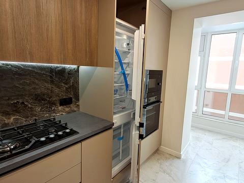 квартира за адресою Текстильна вул., 24-Е