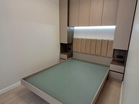 квартира за адресою Текстильна вул., 24-Е