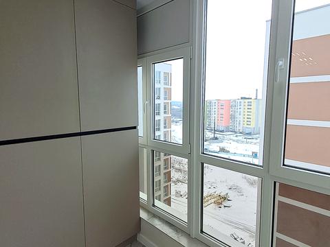 квартира за адресою Текстильна вул., 24-Е