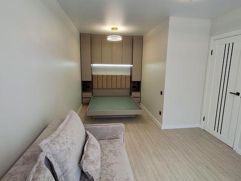 квартира за адресою Текстильна вул., 24-Е