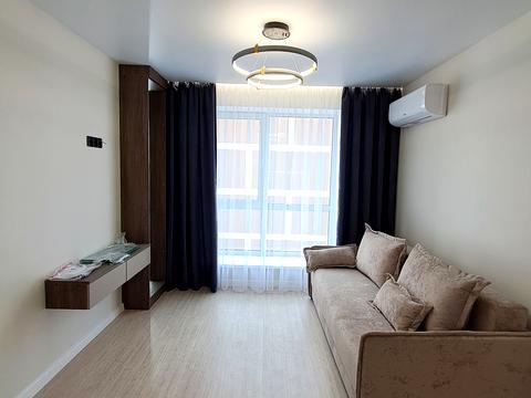 квартира за адресою Текстильна вул., 24-Е