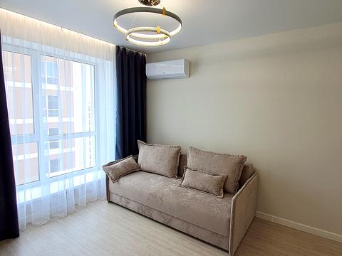 квартира за адресою Текстильна вул., 24-Е