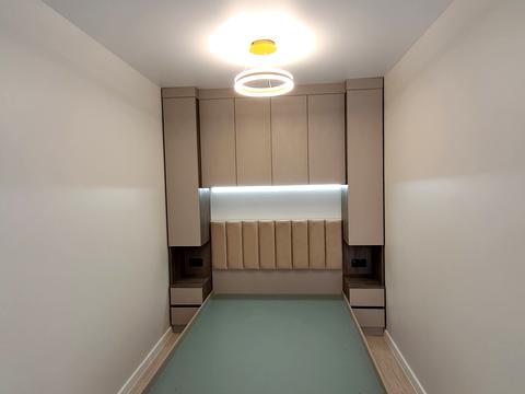 квартира за адресою Текстильна вул., 24-Е