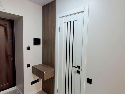 квартира за адресою Текстильна вул., 24-Е