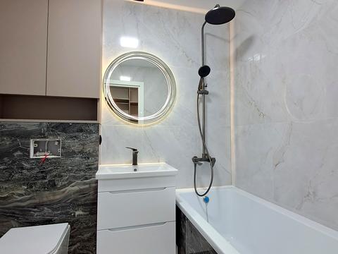 квартира за адресою Текстильна вул., 24-Е