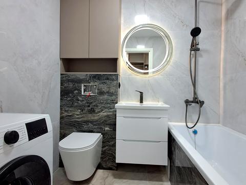 квартира за адресою Текстильна вул., 24-Е