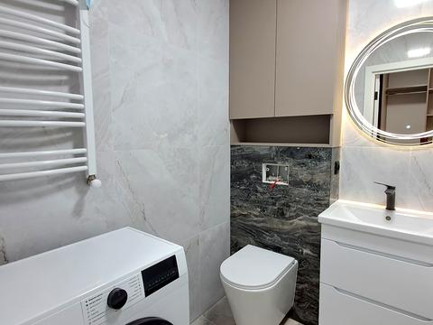 квартира за адресою Текстильна вул., 24-Е