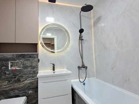 квартира за адресою Текстильна вул., 24-Е