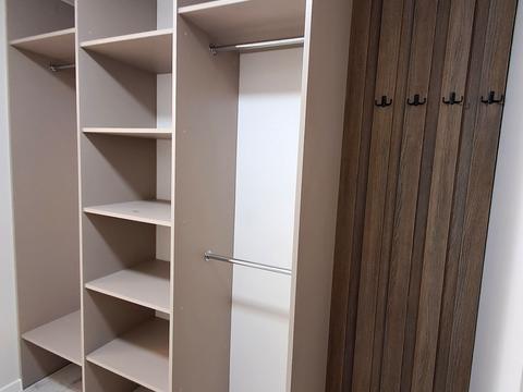 квартира за адресою Текстильна вул., 24-Е