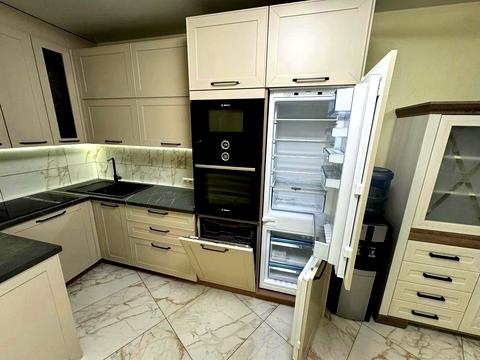 квартира за адресою Митрополита Василя Липківського вул. (Урицького), 37-В