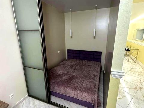 квартира за адресою Митрополита Василя Липківського вул. (Урицького), 37-В