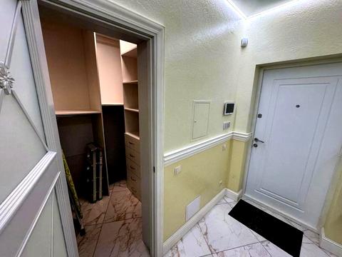 квартира за адресою Митрополита Василя Липківського вул. (Урицького), 37-В