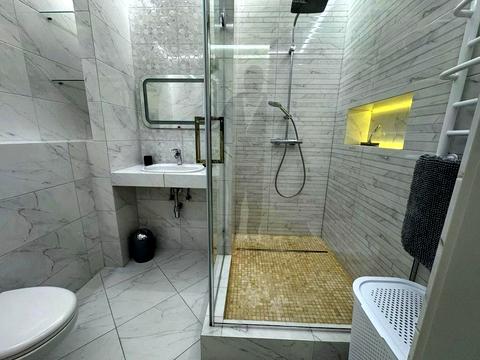 квартира за адресою Митрополита Василя Липківського вул. (Урицького), 37-В