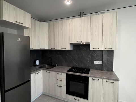 квартира по адресу Роксоланы ул., 30