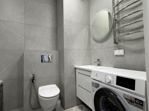 квартира по адресу Роксоланы ул., 30