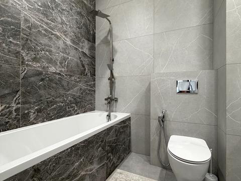 квартира по адресу Роксоланы ул., 30