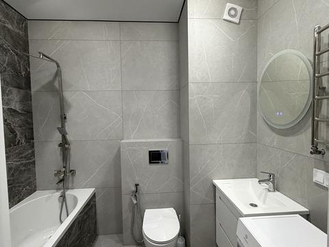 квартира по адресу Роксоланы ул., 30