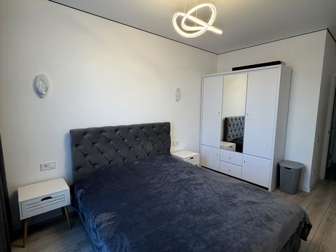 квартира по адресу Роксоланы ул., 30