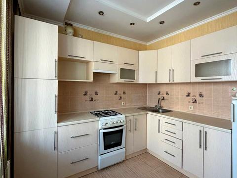 квартира за адресою Хмельницький, Інститутська вул., 6в