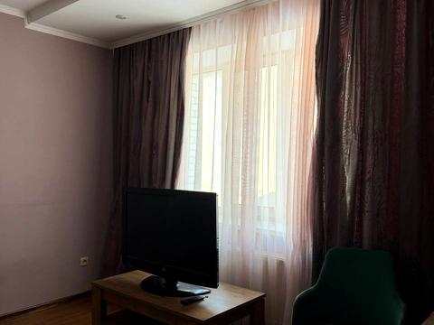 квартира за адресою Хмельницький, Інститутська вул., 6в