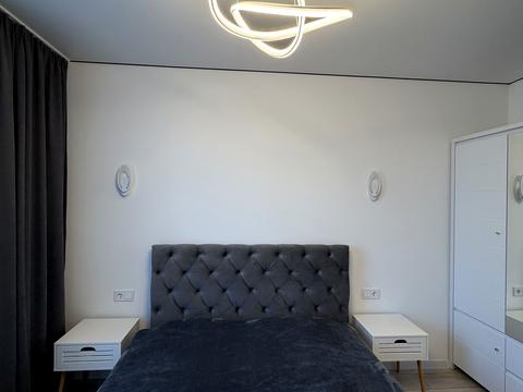 квартира по адресу Роксоланы ул., 30