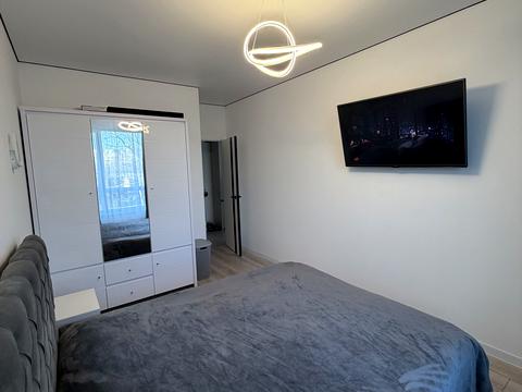 квартира по адресу Роксоланы ул., 30