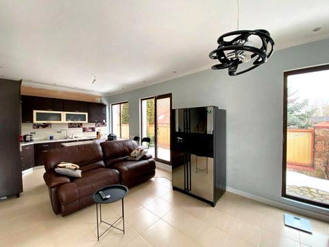 будинок за адресою Київська вул.