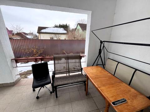 будинок за адресою Київська вул.