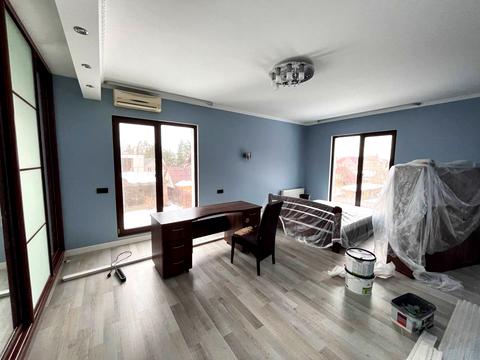 будинок за адресою Київська вул.