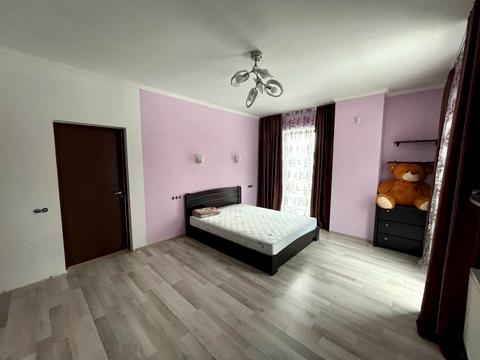 будинок за адресою Київська вул.