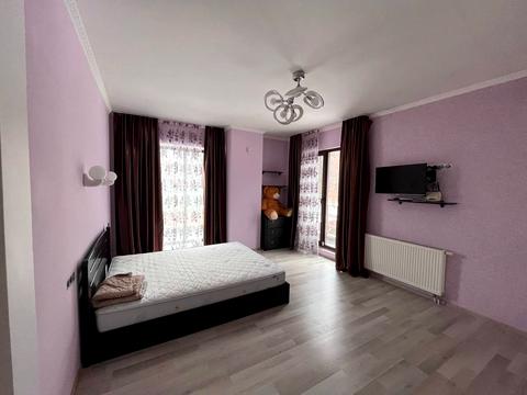 будинок за адресою Київська вул.