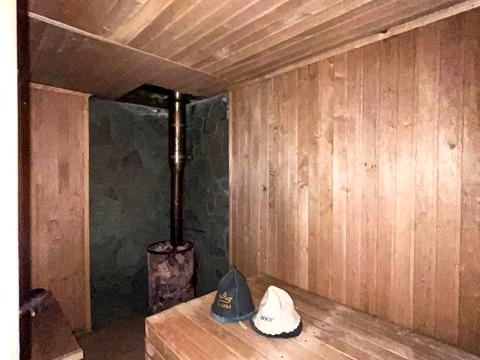 будинок за адресою Київська вул.