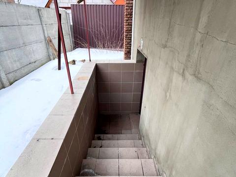 будинок за адресою Київська вул.