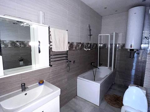 будинок за адресою Київська вул.