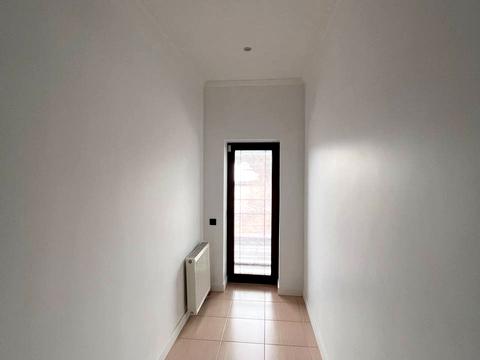 будинок за адресою Київська вул.