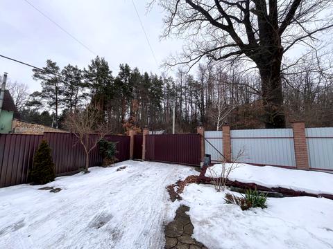 будинок за адресою Київська вул.