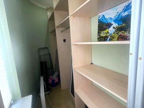 квартира по адресу Александра Конисского ул., 37/41