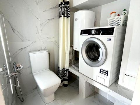 квартира по адресу Черновола просп. (700-летия Львова), 67б