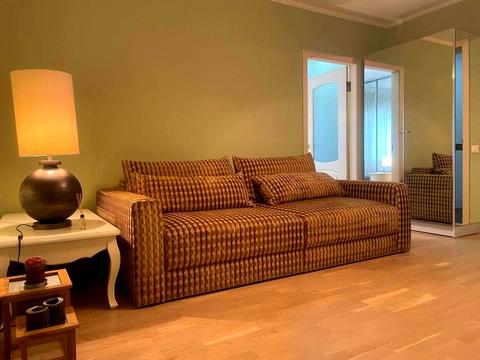 квартира по адресу Александра Конисского ул., 37/41