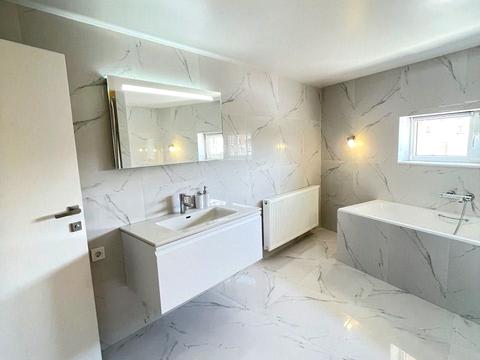 квартира по адресу Черновола просп. (700-летия Львова), 67б