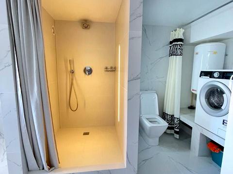 квартира по адресу Черновола просп. (700-летия Львова), 67б