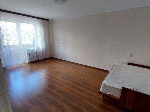 квартира по адресу Науки просп., 11