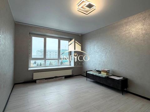 квартира за адресою Сумгаїтська вул., 15/5