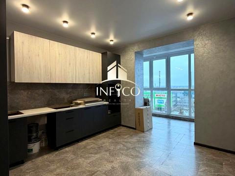 квартира за адресою Сумгаїтська вул., 15/5