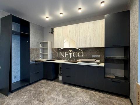 квартира за адресою Сумгаїтська вул., 15/5