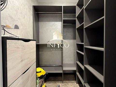 квартира за адресою Сумгаїтська вул., 15/5