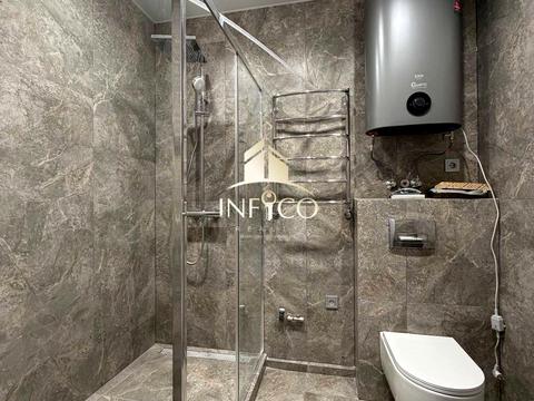 квартира за адресою Сумгаїтська вул., 15/5