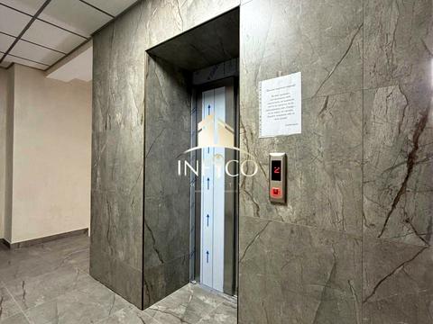 квартира за адресою Сумгаїтська вул., 15/5