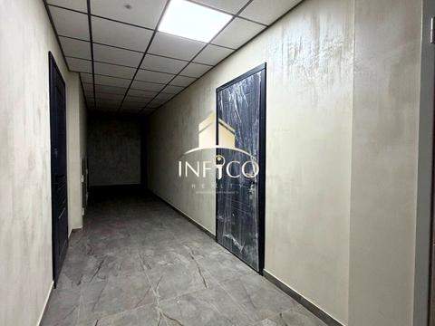 квартира за адресою Сумгаїтська вул., 15/5