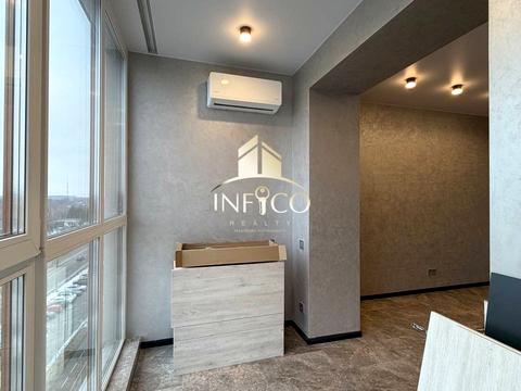 квартира за адресою Сумгаїтська вул., 15/5